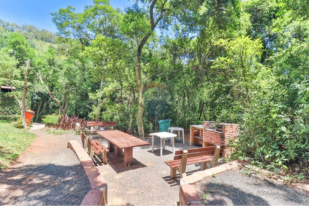 Apartamento - Venda - Porto Alegre , Rio Grande do Sul - 44.jpg - 610191042-221