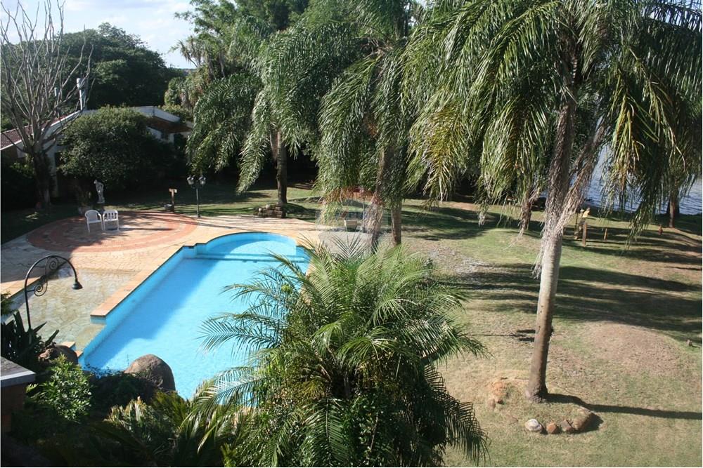 Sobrado - Venda - Eldorado do Sul , Rio Grande do Sul - IMG_4374.JPG - 612551008-97