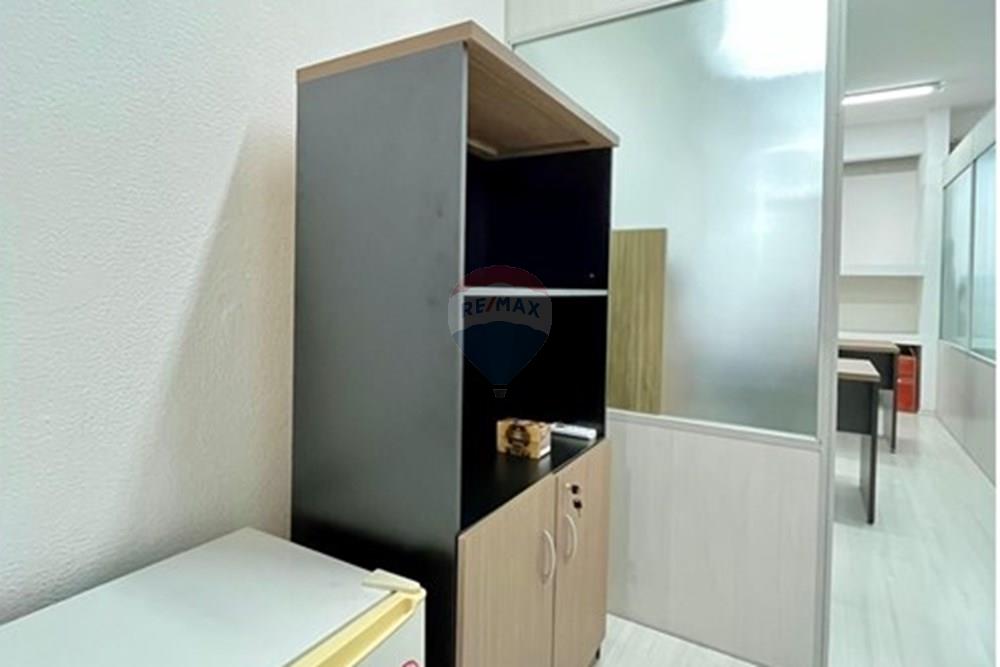 Cj. Comercial/ Sala - Venda - Canoas , Rio Grande do Sul - WhatsApp Image 2025-08-21 at 10.49.06 (4).jpeg - 610241012-217