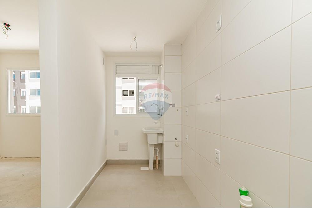 Apartamento - Venda - Porto Alegre , Rio Grande do Sul - IMG_0231.jpg - 612491035-21