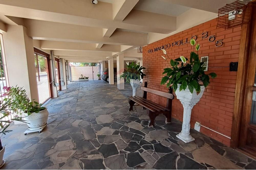 Apartamento - Venda - Porto Alegre , Rio Grande do Sul - mp38.jpg - 612541029-23