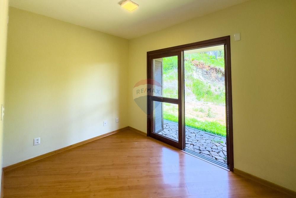 Casa - Venda - Erechim , Rio Grande do Sul - WhatsApp Image 2026-01-09 at 15.58.30 (41).jpeg - 612761027-21