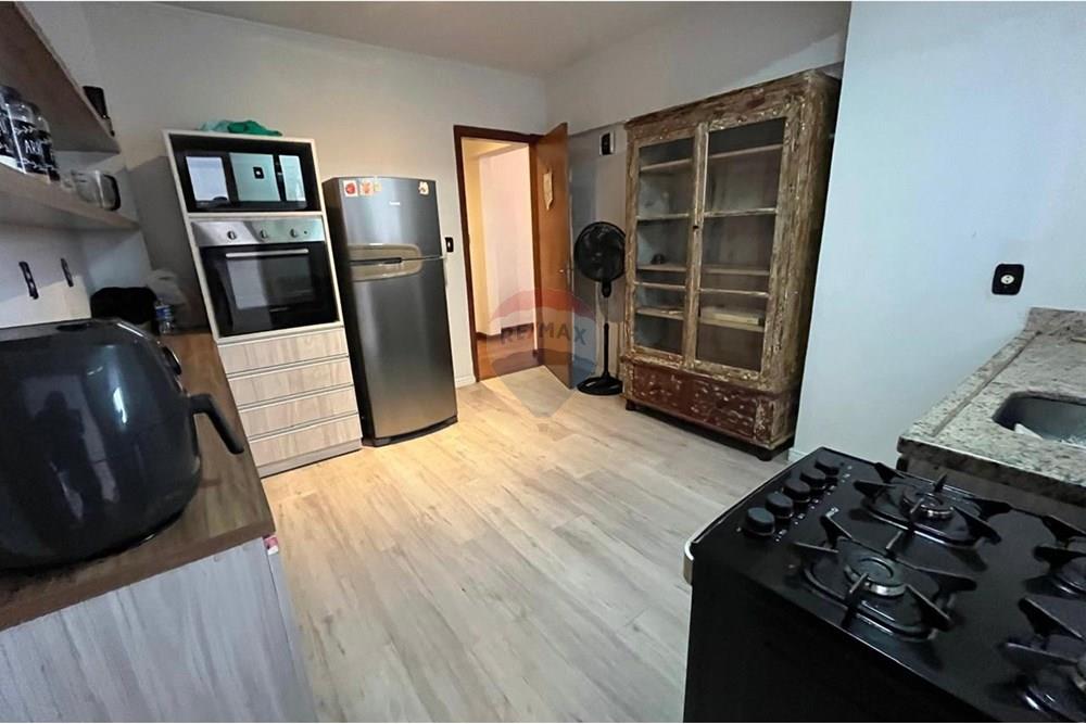 Apartamento - Venda - Santa Maria , Rio Grande do Sul - IMG-20251003-WA0011.jpg - 610451002-46