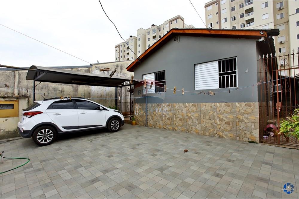 Casa - Venda - Porto Alegre , Rio Grande do Sul - IMG_0036 (2).JPG - 612531048-14