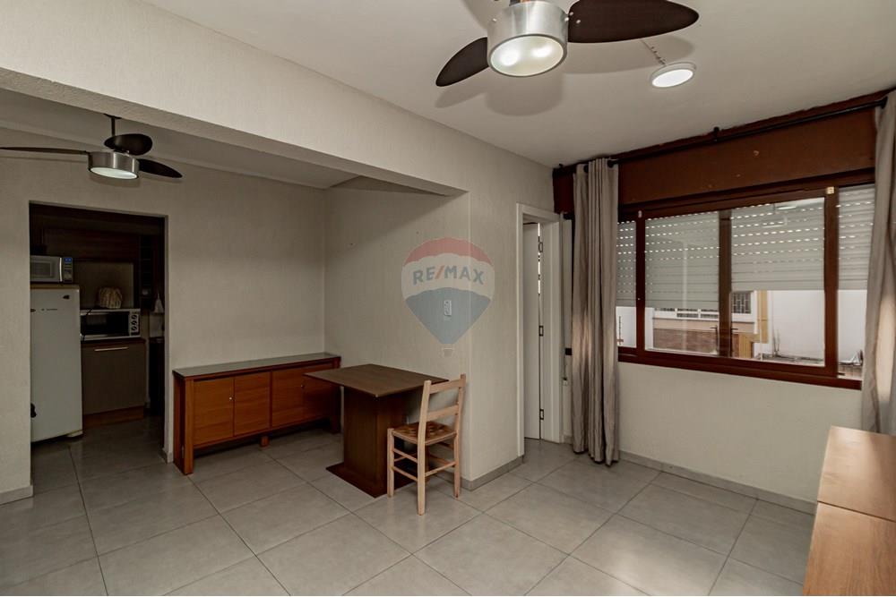 Apartamento - Venda - Porto Alegre , Rio Grande do Sul - IMG_0470.jpg - Salão de Festas - 612491040-16