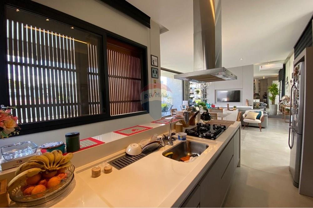 Casa de Condomínio - Venda - Capão da Canoa , Rio Grande do Sul - WhatsApp Image 2026-03-23 at 17.13.52 (1).jpeg - 610451046-8