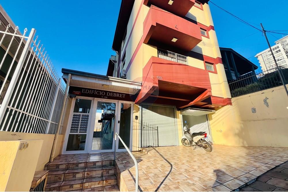 Apartamento - Venda - Passo Fundo , Rio Grande do Sul - WhatsApp Image 2025-09-18 at 11.33.48.jpeg - 612721024-29