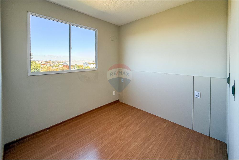 Apartamento - Venda - Canoas , Rio Grande do Sul - 16 - 612651009-66