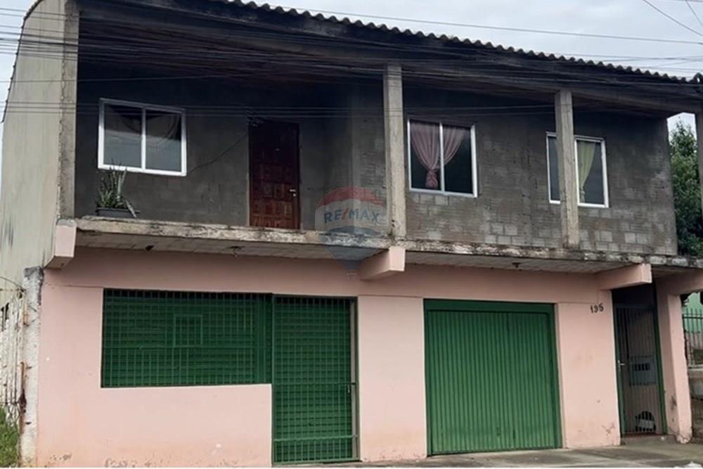 Casa - Venda - Sapucaia do Sul , Rio Grande do Sul - Captura de tela 2025-07-30 160909 (3).jpeg - 612561046-18