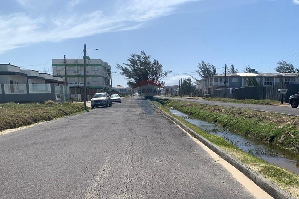 Terreno - Venda - Capão da Canoa , Rio Grande do Sul - IMG-20251023-WA0134.jpg - 612711022-46