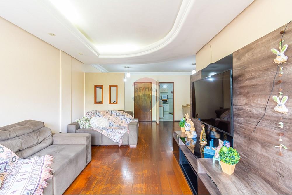 Apartamento - Venda - Cachoeirinha , Rio Grande do Sul - _DSC1598.jpg - Sala de estar - 610141022-40