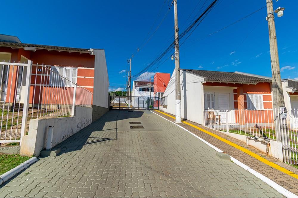 Casa - Venda - Gravataí , Rio Grande do Sul - _DSC1416.jpg - 610051035-131