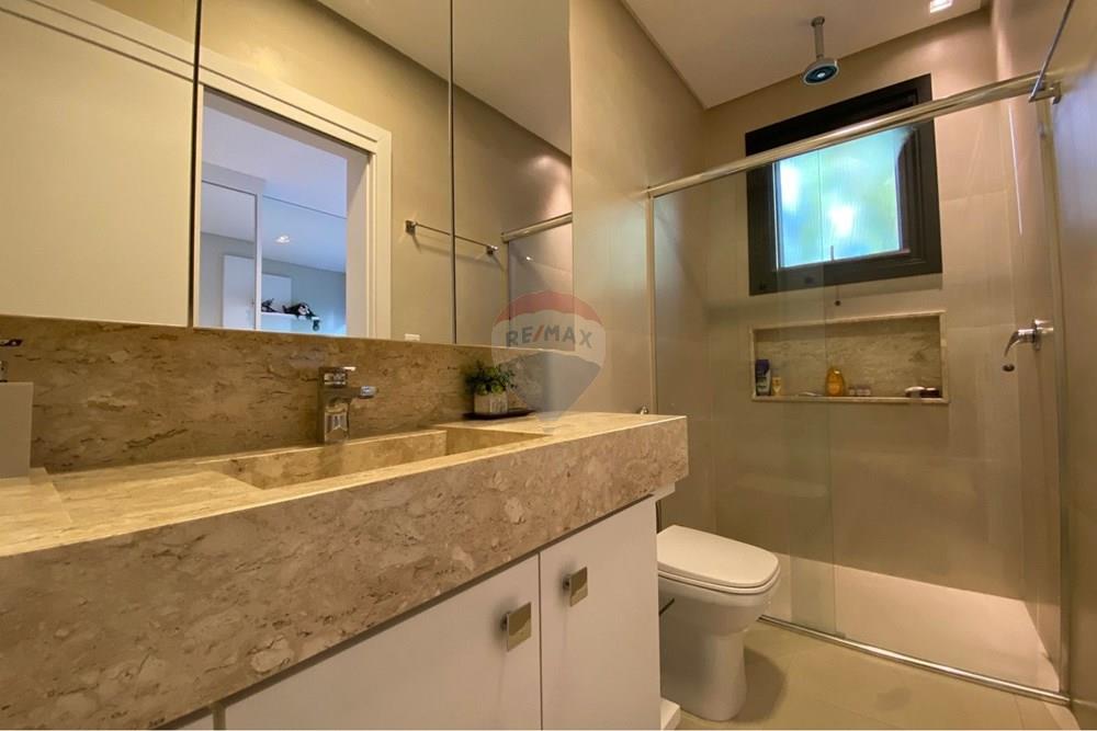 Casa de Condomínio - Venda - Capão da Canoa , Rio Grande do Sul - WhatsApp Image 2026-03-23 at 17.13.58 (3).jpeg - 610451046-8