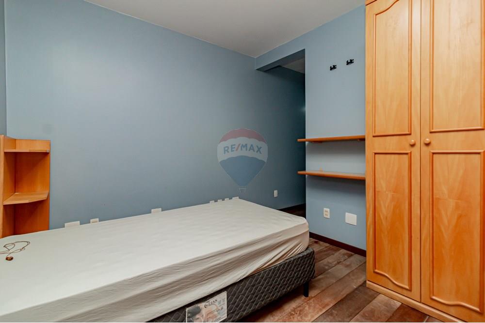 Casa Comercial - Venda - Porto Alegre , Rio Grande do Sul - IMG_9619.jpg - 612541033-4