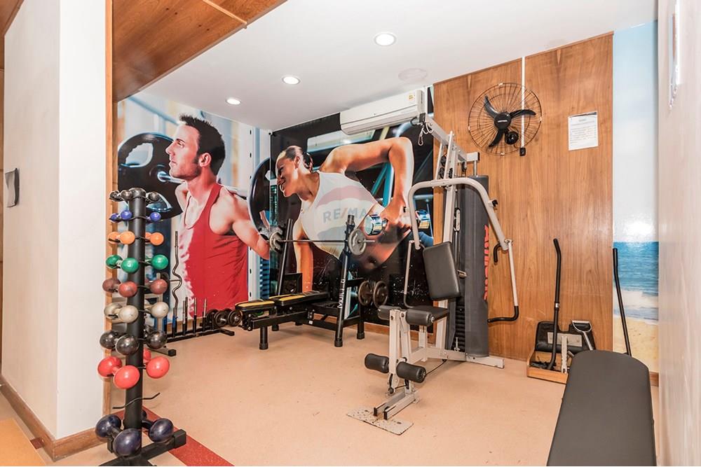 Apartamento - Venda - Porto Alegre , Rio Grande do Sul - 0805-237 (48).jpg - 612521043-32