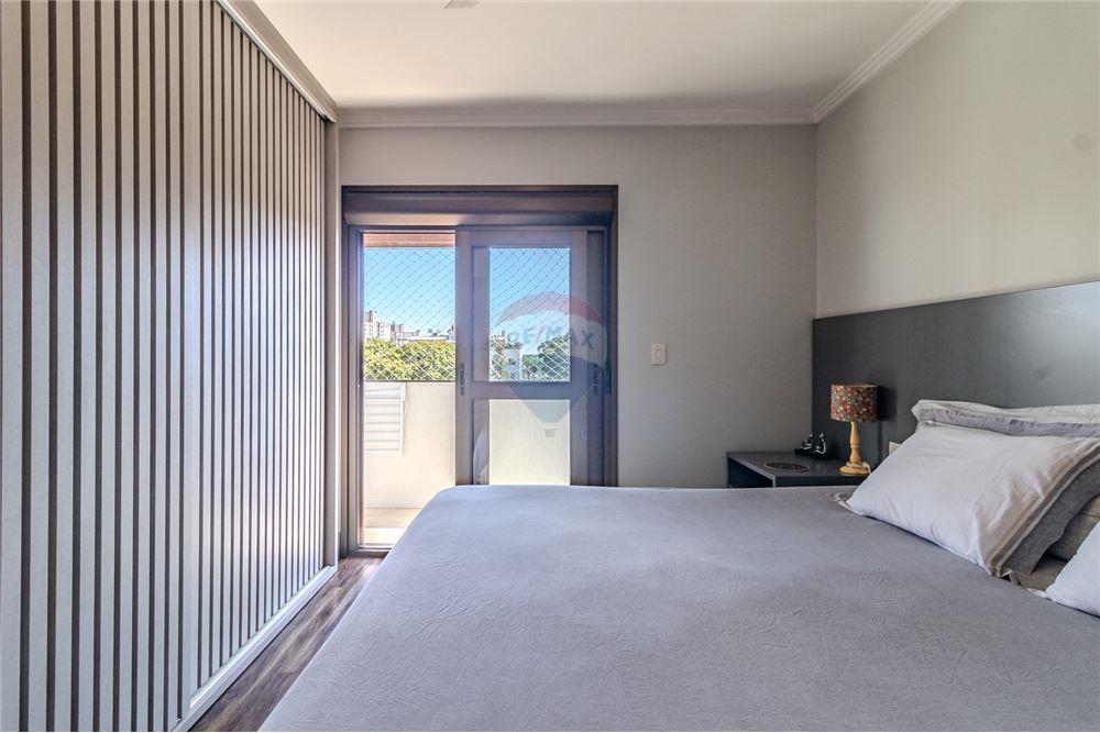 Residential - कोंडो/अपार्टमेंट - Porto Alegre , Rio Grande do Sul - BR - 17 - 612481068-192