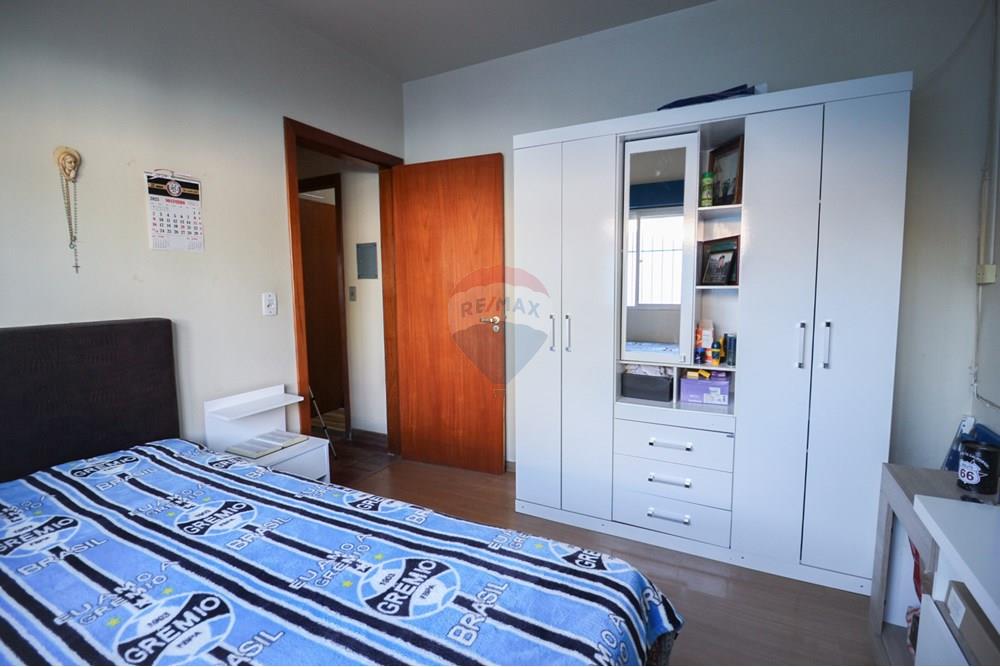 Casa - Venda - Santa Maria , Rio Grande do Sul - IMG_3775 (1).jpg - 610471022-8