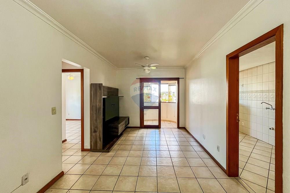 Apartamento - Venda - São Leopoldo , Rio Grande do Sul - image00014.jpeg - 610411034-138