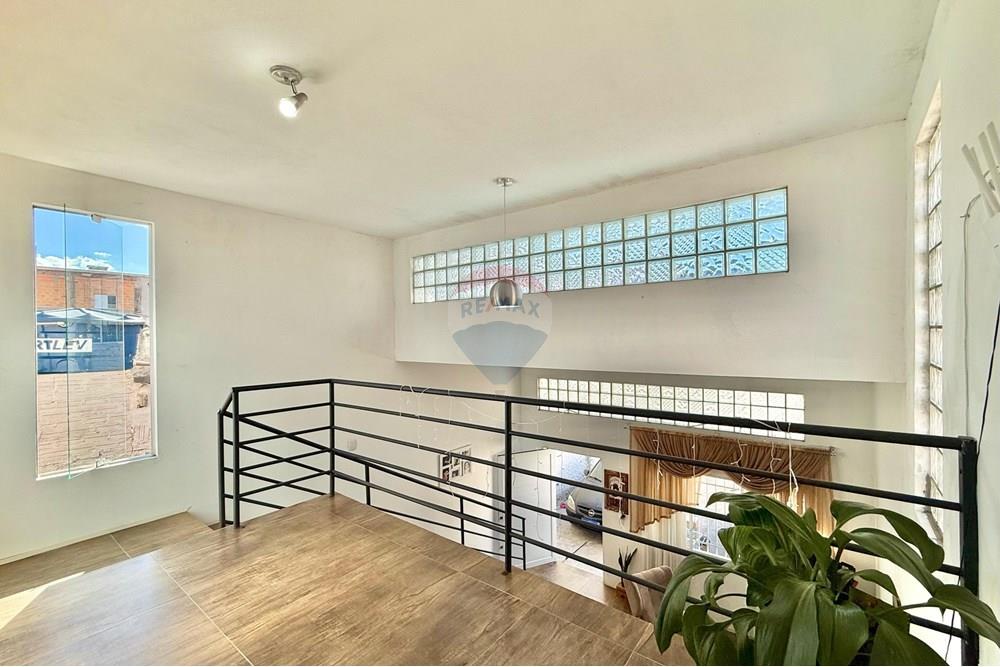 Sobrado - Venda - São Gabriel , Rio Grande do Sul - WhatsApp Image 2025-03-05 at 13.36.01.jpeg - 612631031-14