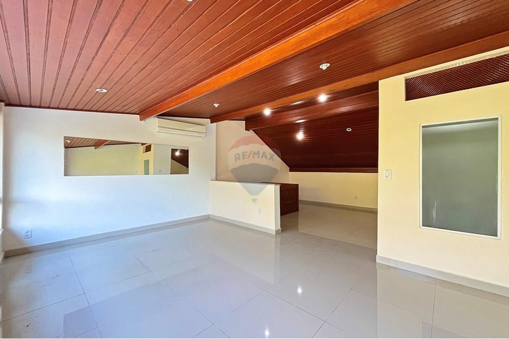 Casa de Condomínio - Venda - Porto Alegre , Rio Grande do Sul - image00205.jpeg - 610191048-32