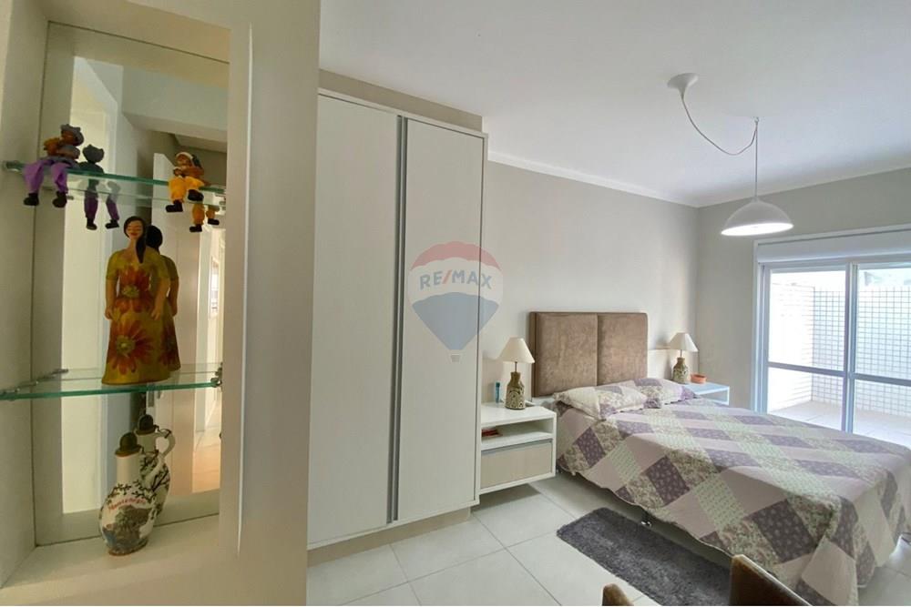 Apartamento - Venda - Capão da Canoa , Rio Grande do Sul - 33.jpeg - 612731021-54