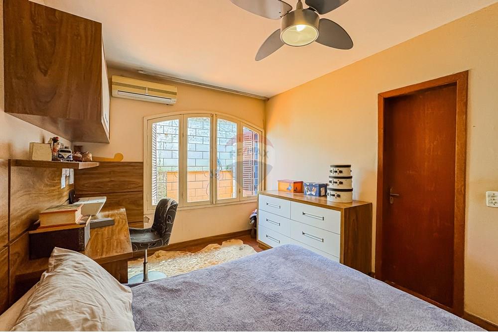 Apartamento - Venda - Porto Alegre , Rio Grande do Sul - IMG_2383.jpg - 612521031-219