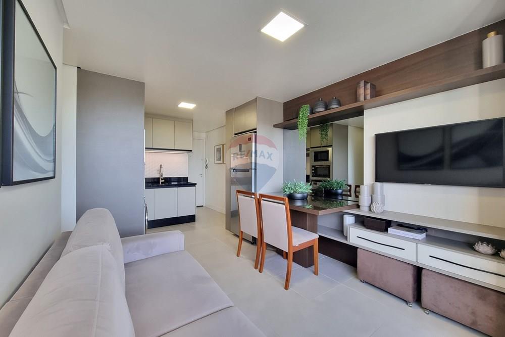 Apartamento - Venda - Bento Gonçalves , Rio Grande do Sul - 7.jpeg - 610251003-74