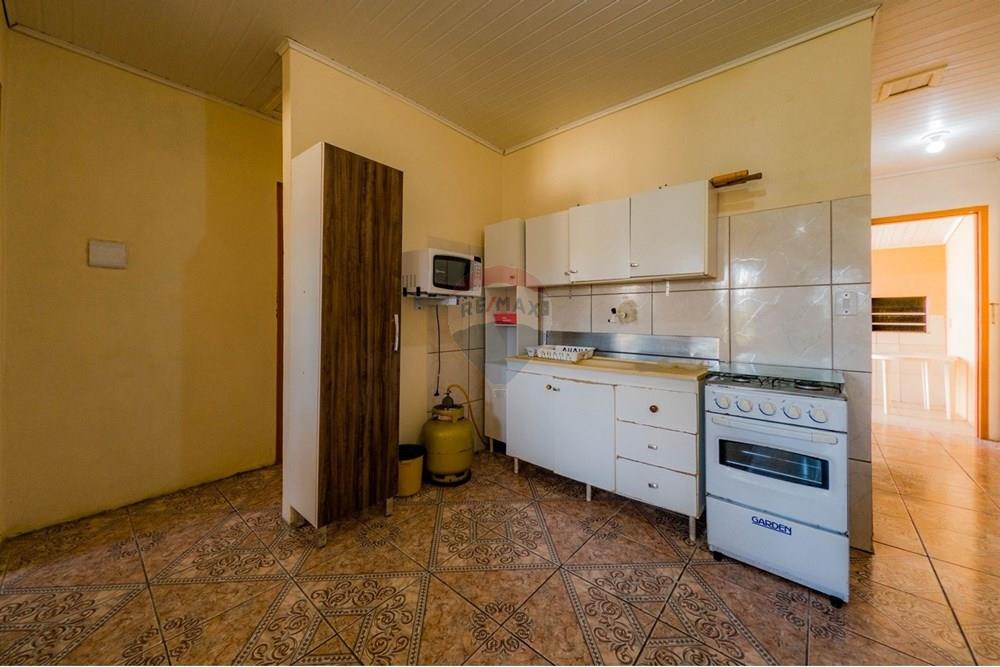 Casa - Venda - Imbé , Rio Grande do Sul - WhatsApp Image 2025-06-18 at 15.06.53.jpeg - 610391043-121