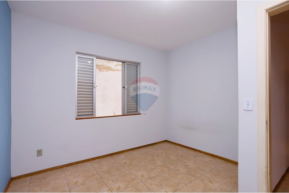 Apartamento - Venda - Alvorada , Rio Grande do Sul - IMG_0012.JPG - 612531061-14