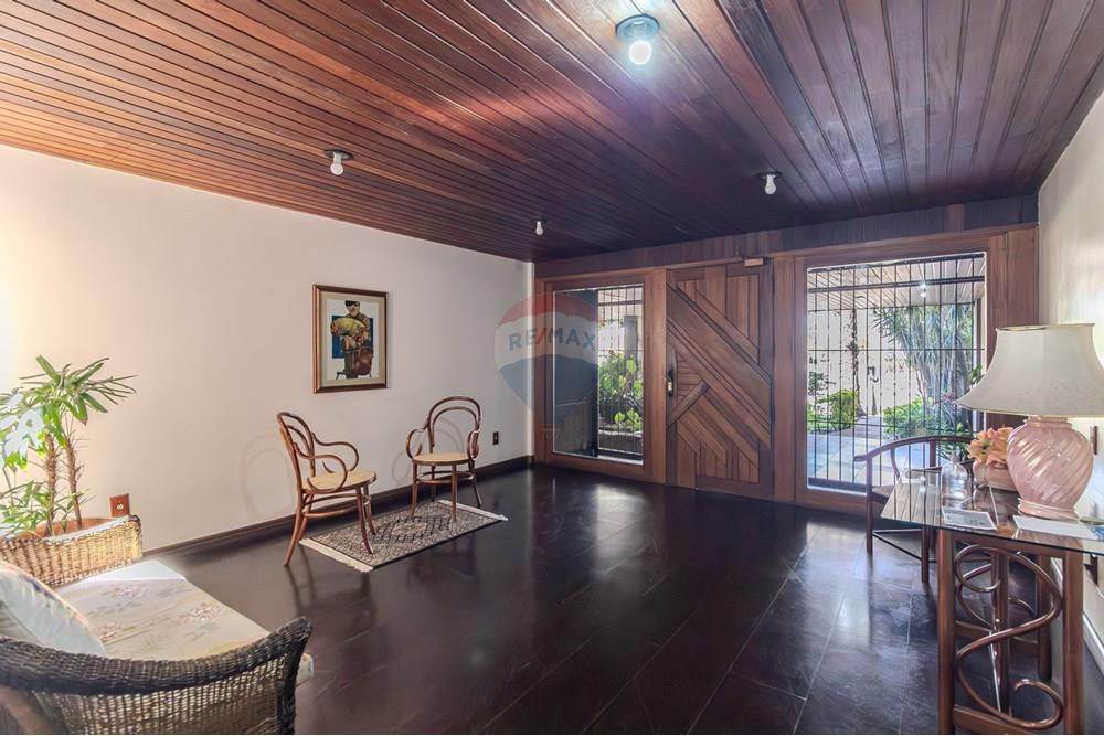 Cobertura - Venda - Porto Alegre , Rio Grande do Sul - IMG_6235.jpg - 612481069-17