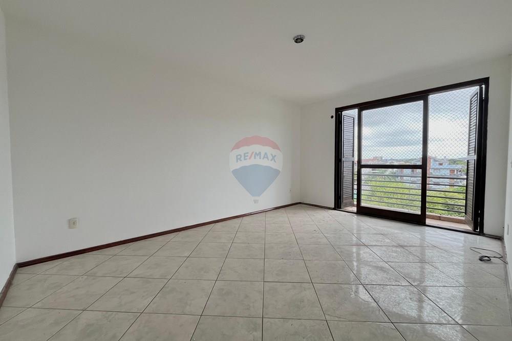 Apartamento - Alugar - Santa Maria , Rio Grande do Sul - 6.jpeg - 610471055-104