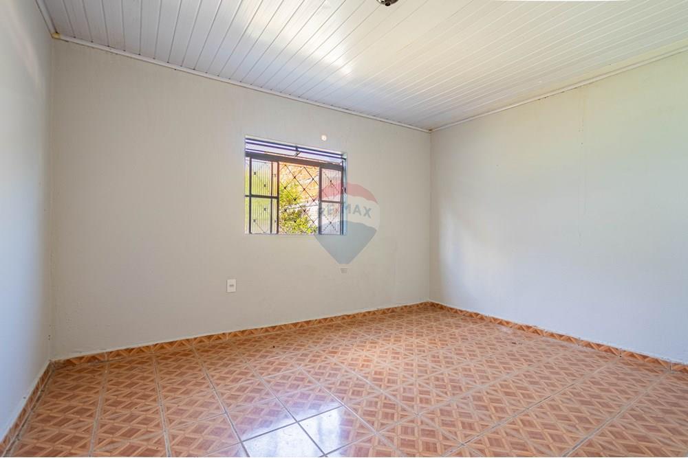 Casa - Venda - Gravataí , Rio Grande do Sul - IMG_1633-HDR-9.jpg - 610141001-148