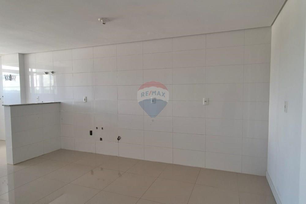 Apartamento - Alugar - Sarandi , Rio Grande do Sul - 1770120429138 (1).jpeg - 610341002-478