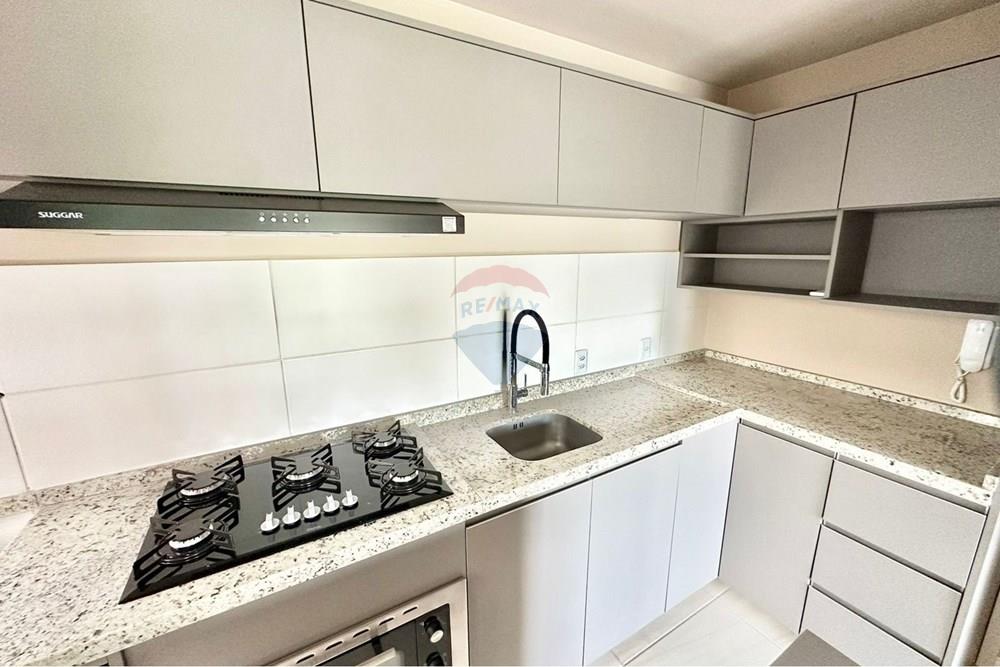 Apartamento - Venda - Canoas , Rio Grande do Sul - WhatsApp Image 2026-02-03 at 09.55.48.jpeg - 610241037-10