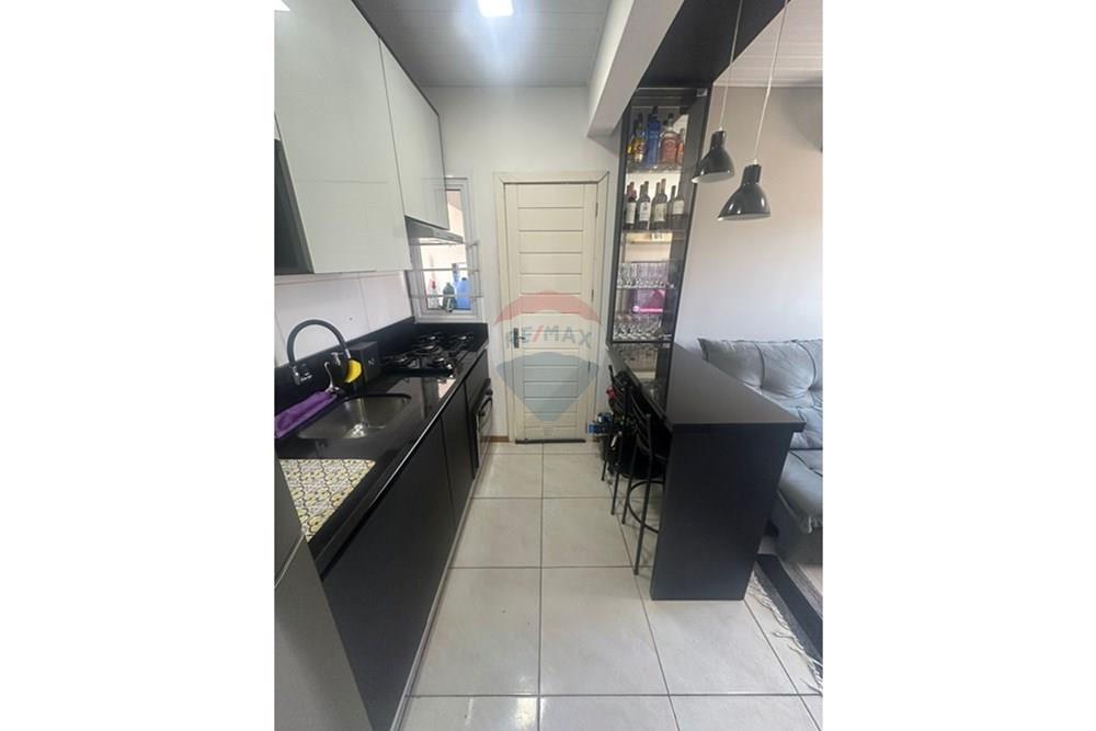 Casa - Venda - Cachoeirinha , Rio Grande do Sul - WhatsApp Image 2026-01-24 at 09.39.05.jpeg - 610141011-85