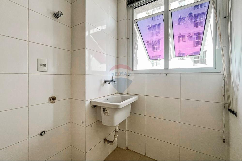 Apartamento - Venda - São Leopoldo , Rio Grande do Sul - IMG_5534.jpeg - 610411022-95