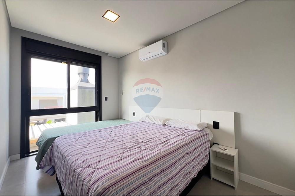 Casa de Condomínio - Venda - Xangri-lá , Rio Grande do Sul - WhatsApp Image 2026-03-26 at 18.59.36 (1).jpeg - 612671058-20