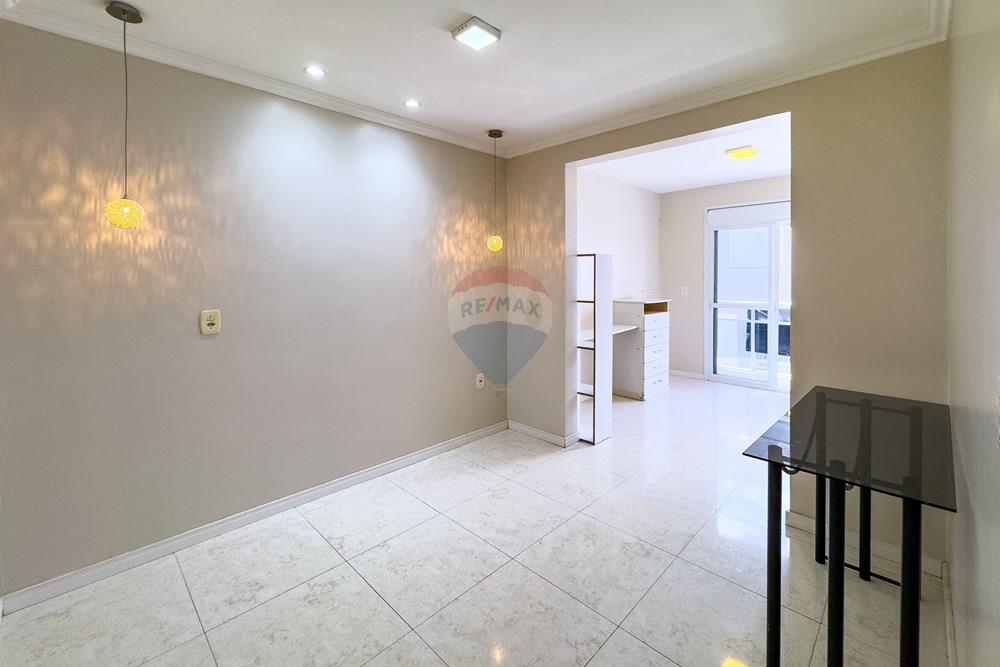 Casa de Condomínio - Venda - Erechim , Rio Grande do Sul - IMG_8700.jpg - 612761012-21