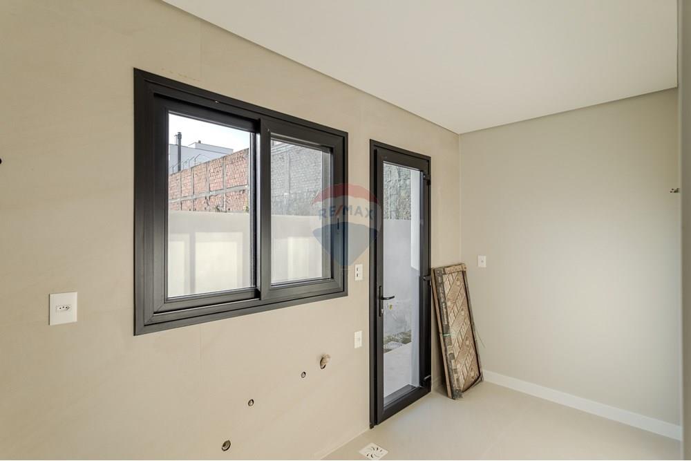 Casa de Condomínio - Venda - Santa Maria , Rio Grande do Sul - IMG_9326-HDR.jpeg - 610471003-123