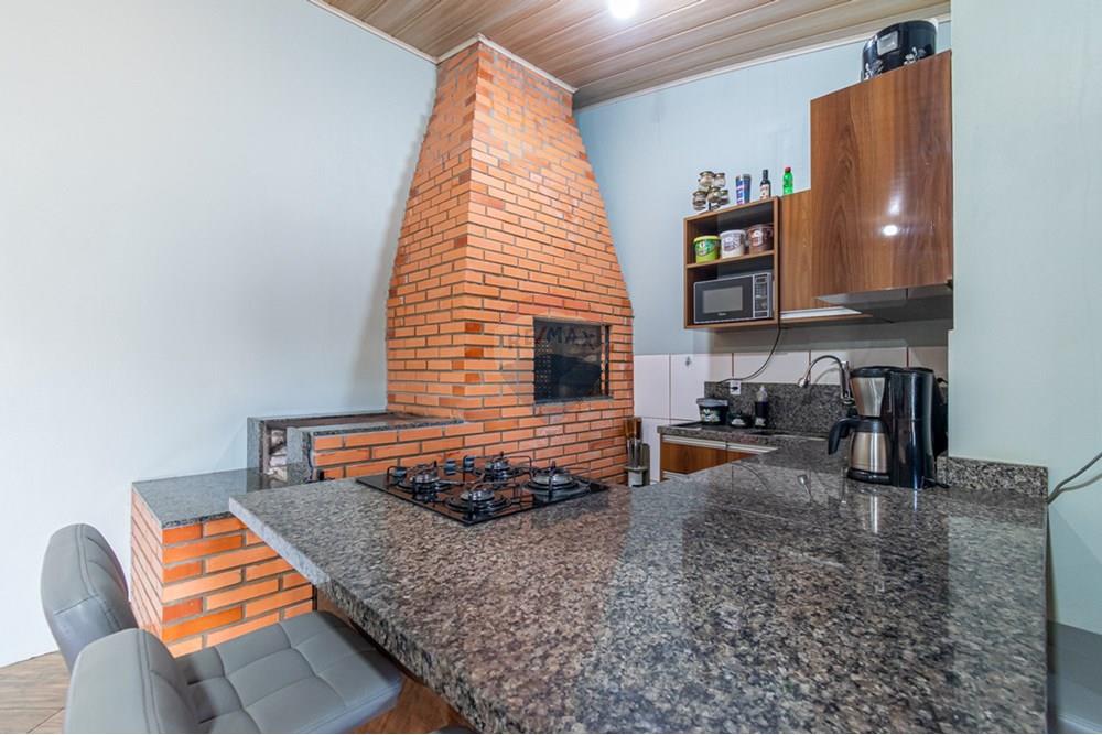 Casa - Venda - Gravataí , Rio Grande do Sul - _DSC7523.jpg - 610161057-55