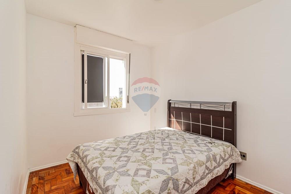 Apartamento - Venda - Rio Grande , Rio Grande do Sul - 5a9fbf98-0735-4d7c-9876-8b58fe43d783.jpg - Quarto de família - 610211016-66