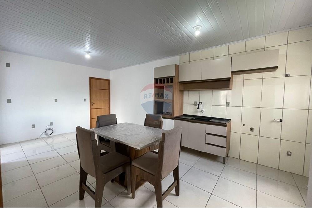 Apartamento - Alugar - Santa Maria , Rio Grande do Sul - WhatsApp Image 2025-12-11 at 17.19.15 (2).jpeg - 610471003-225
