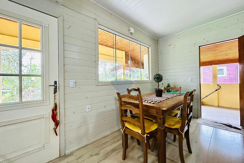 Chácara / Sítio / Fazenda - Venda - Gravataí , Rio Grande do Sul - 0a975c84-6cb6-4276-9a9c-deb29764ed84.jpg - 610051035-141