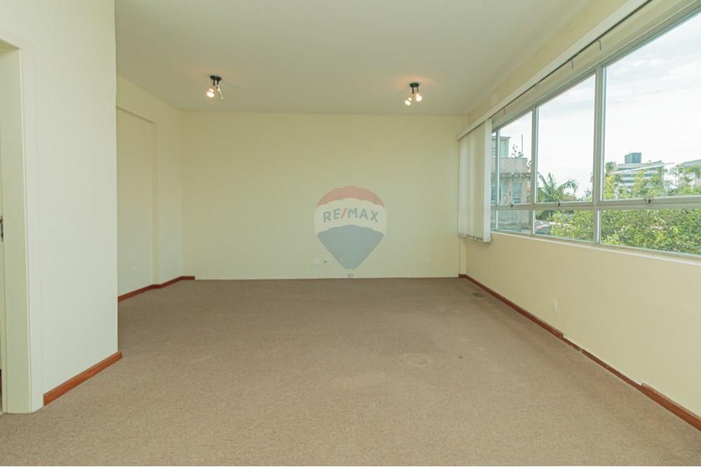 Cj. Comercial/ Sala - Venda - Porto Alegre , Rio Grande do Sul - IMG_0276.jpg - 610221046-15