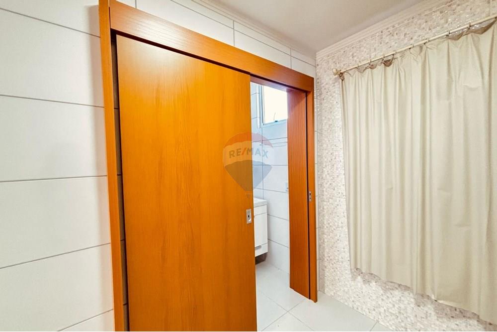 Apartamento - Venda - Carazinho , Rio Grande do Sul - apat18.jpeg - 612701043-10