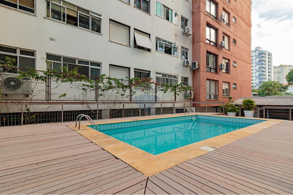 Apartamento - Venda - Porto Alegre , Rio Grande do Sul - IMG_1420.jpg - 610221018-123