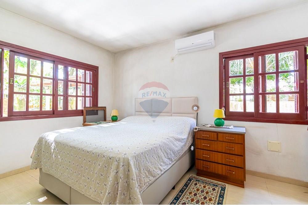 Casa - Venda - Cachoeirinha , Rio Grande do Sul - WhatsApp Image 2025-12-16 at 07.27.23 (2).jpeg - 610381132-20