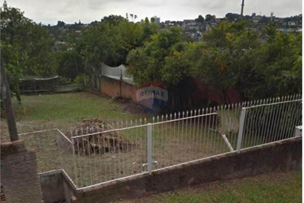 Terreno - Venda - São Leopoldo , Rio Grande do Sul - 17ea0293-9dca-43b4-a95d-e4951522ae96.jpg - 610461007-3