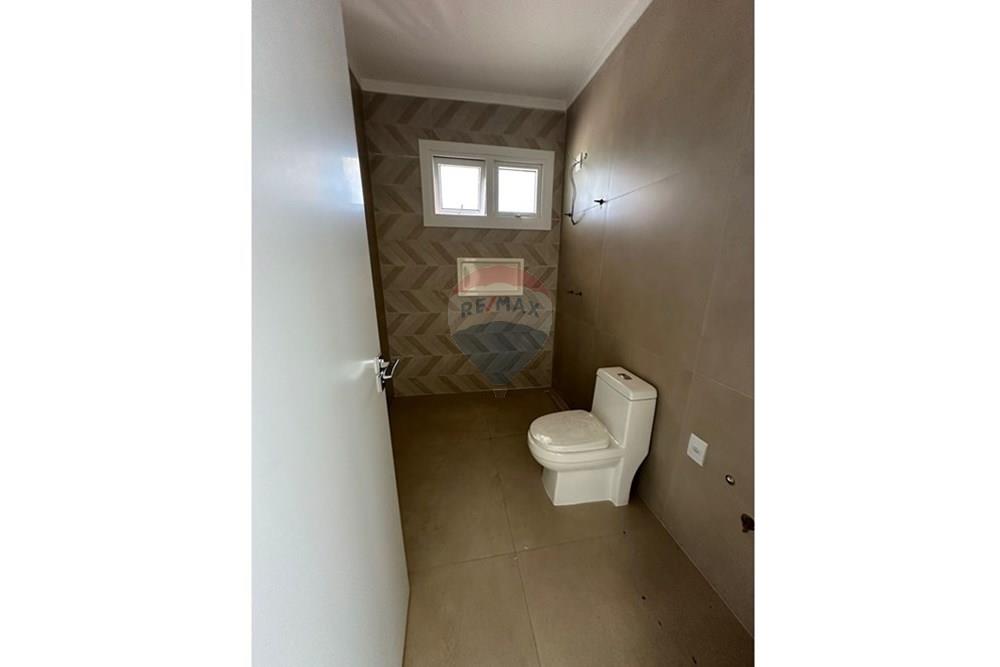 Casa de Condomínio - Alugar - Santa Maria , Rio Grande do Sul - af340c75-31dd-42b3-b641-df546f4f84f0.jpg - 610471020-24