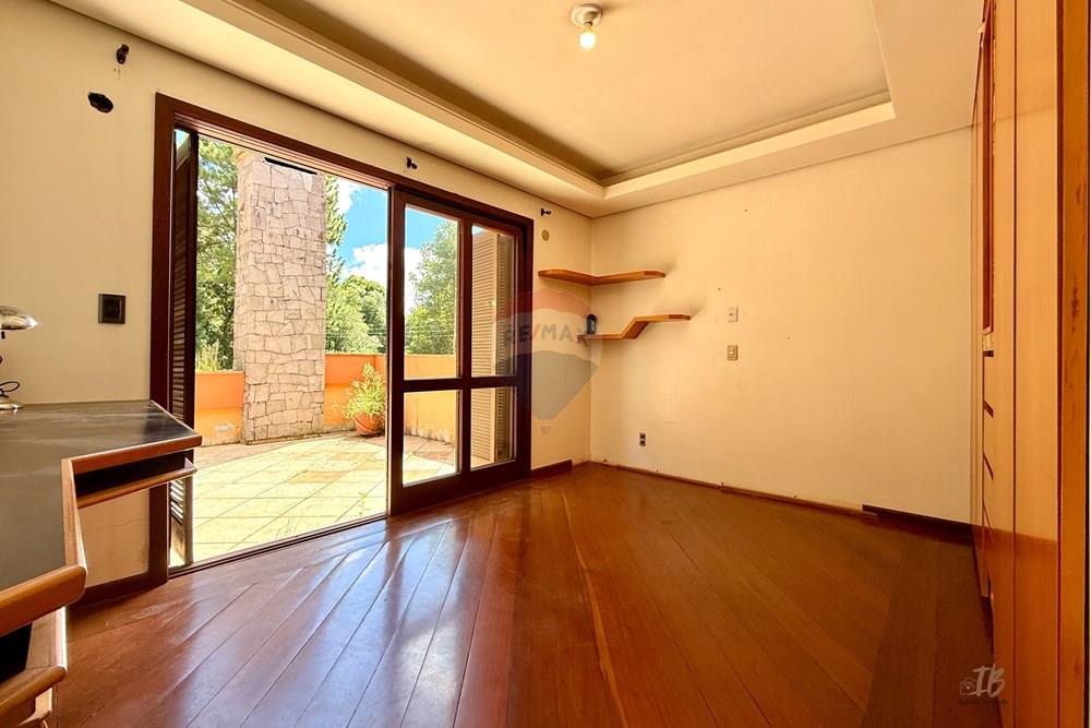 Casa - Venda - Caxias do Sul , Rio Grande do Sul - IMG_6384.jpg - 610301065-18